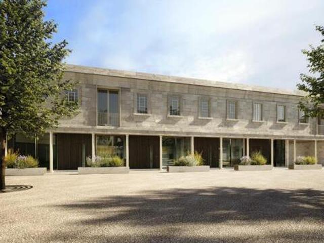 House for sale in Follaton, Strode