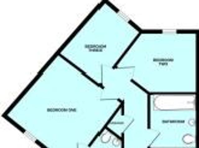 Cottage for sale in Plympton Central, Mount Wise