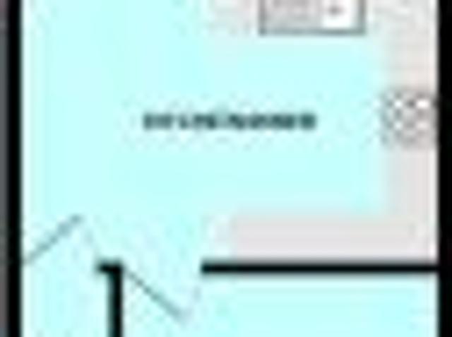 Cottage for sale in Plympton, Plymouth
