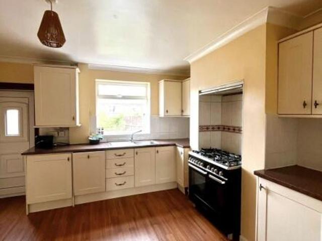 Cottage for sale in Prestwich, Bury