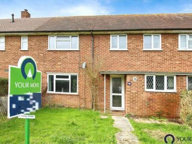 House for sale in Wannock, Wealden