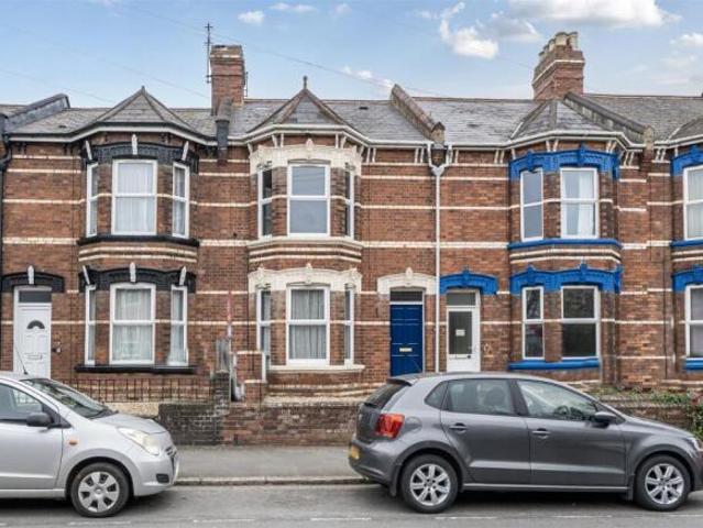 Cottage for sale in Watergate, Devon