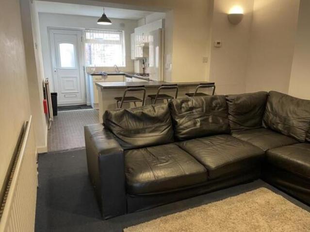 Cottage for sale in Ecclesall, South Yorkshire