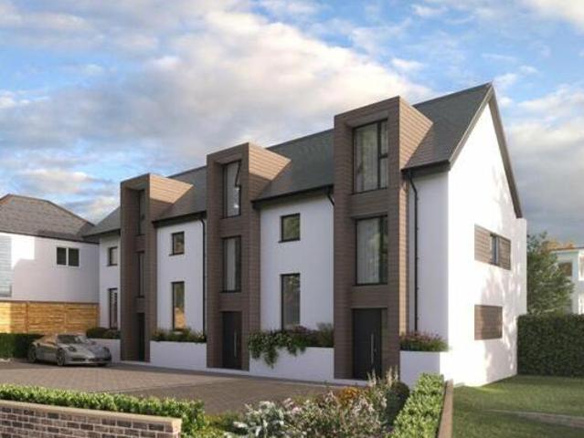 House for sale in Poole