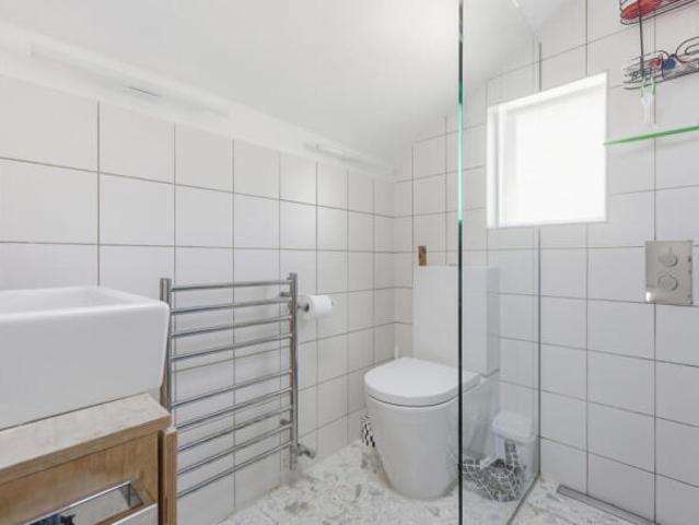 Cottage for sale in Cat Hill, Isle Of Man