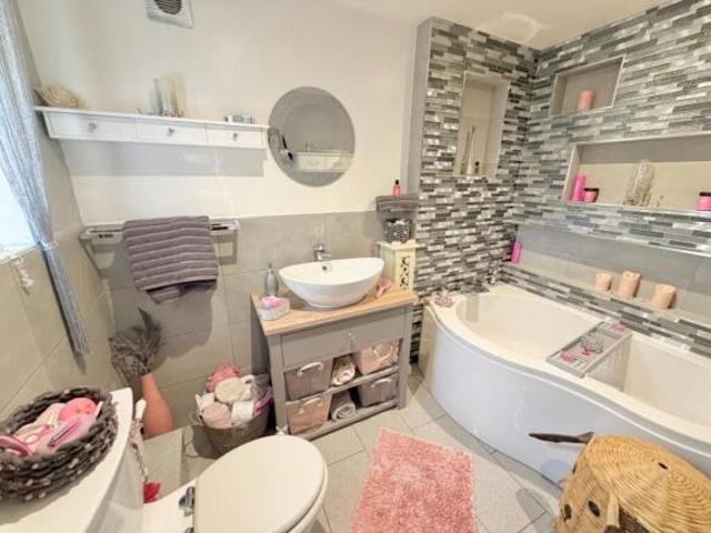 Cottage for sale in Poole