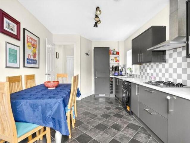 Cottage for sale in Isle Of Man