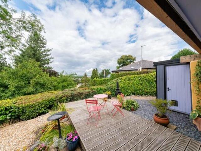 Cottage for sale in Bridge, The Bridge