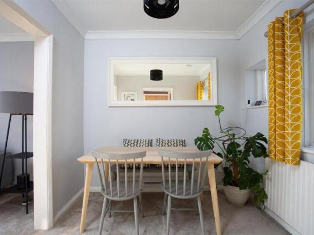 Cottage for sale in High Field, York
