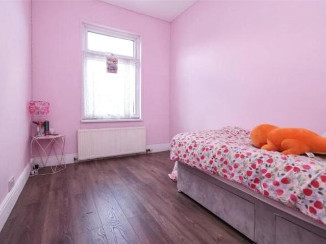 Cottage for sale in Smethwick, Sandwell