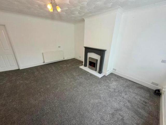 Cottage for sale in Hulme, Warrington