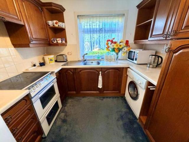 Cottage for sale in Priest Down, Hampshire