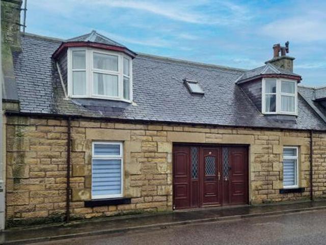 House for sale in City of London, Greater London