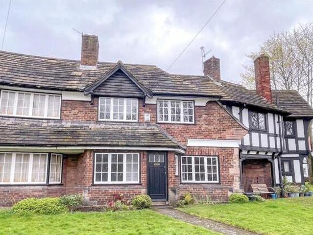 House for sale in City of London, Greater London
