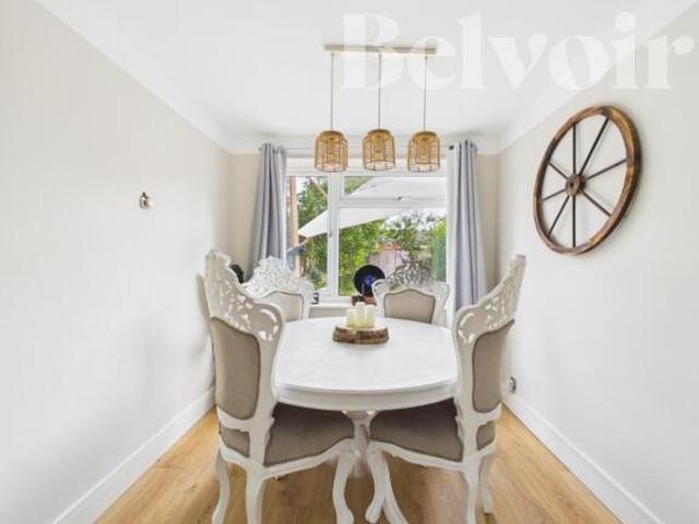 Cottage for sale in Priest Down, Hampshire