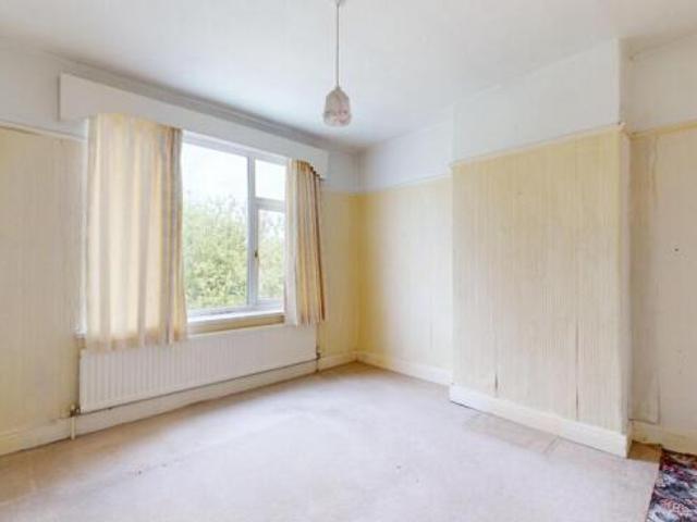 Cottage for sale in Falcon Lodge, Wales