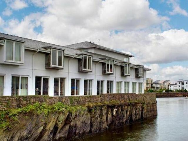 House for sale in Porthmadog