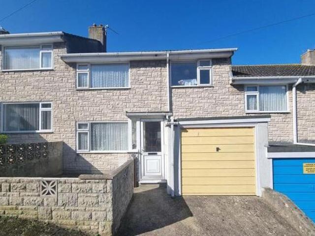 House for sale in Portland, Fortuneswell