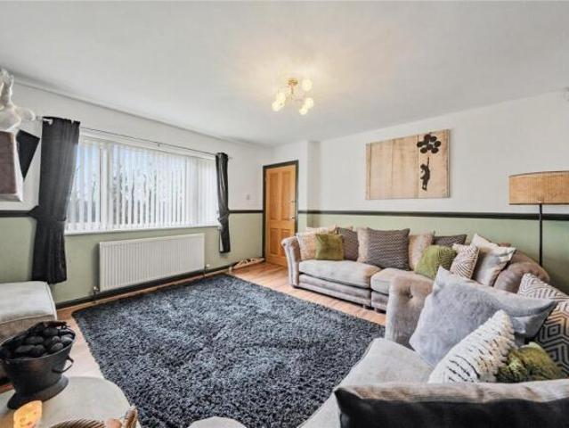 Cottage for sale in Meanwood, West Yorkshire