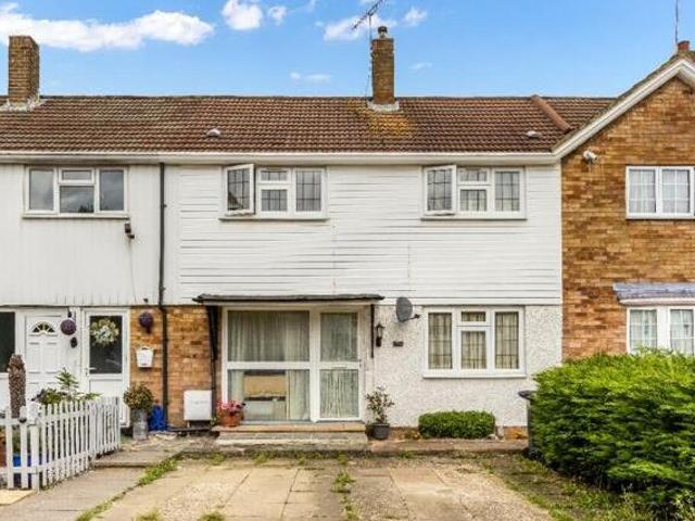 House for sale in Potters Bar, Hertfordshire