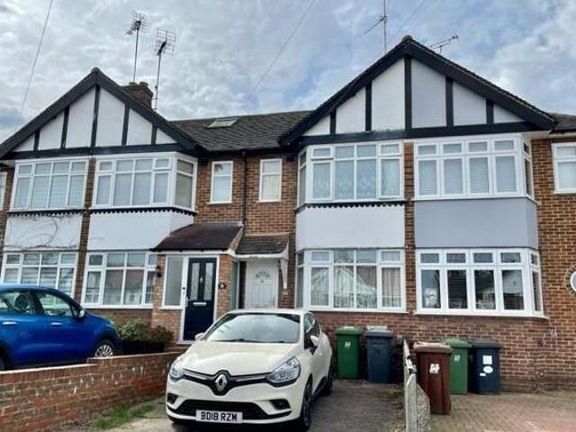 House for sale in Cranborne, Potters Bar