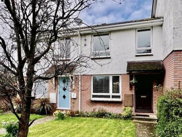 House for sale in Poulner, Ashurst Bridge