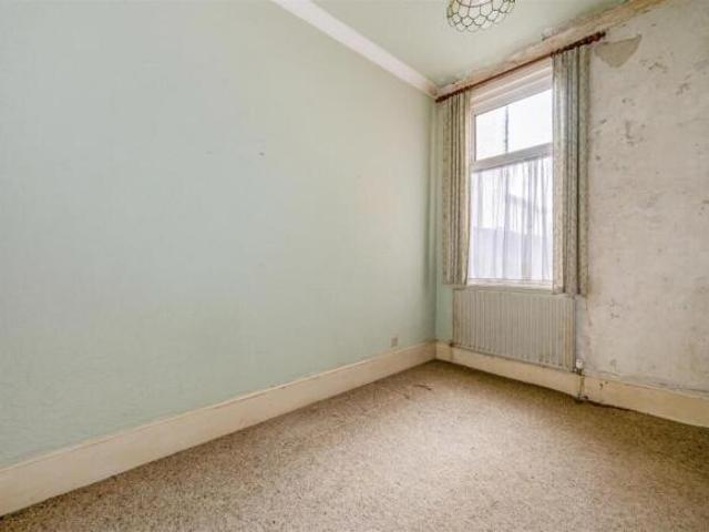 Cottage for sale in Buckland, Portsmouth