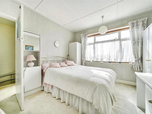 Cottage for sale in Bexleyheath, Greater London