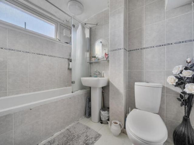 Cottage for sale in St Ebbes, The Slade