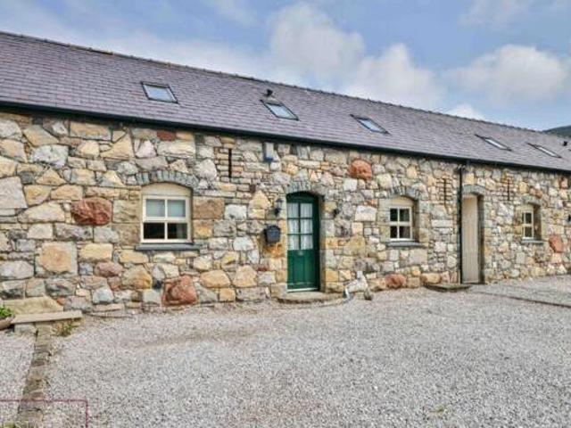 House for sale in Prestatyn, Wales