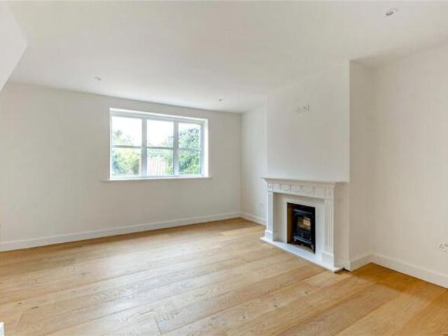 Cottage for sale in Lynworth, Cheltenham