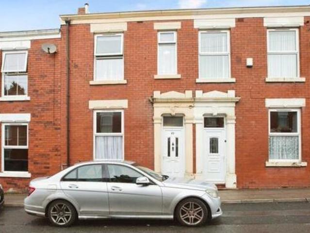 House for sale in Deepdale, Higher Bartle