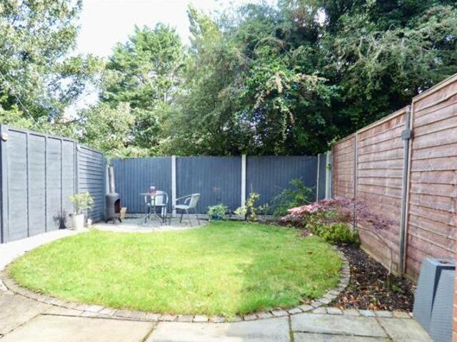 House for sale in Ashton-on-Ribble, Higher Bartle