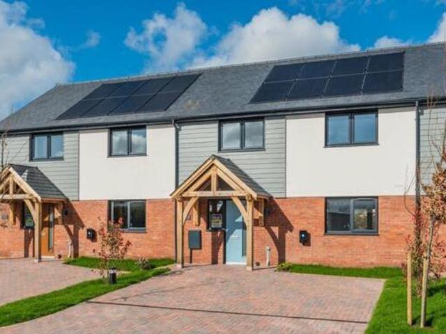 House for sale in City of London, Greater London