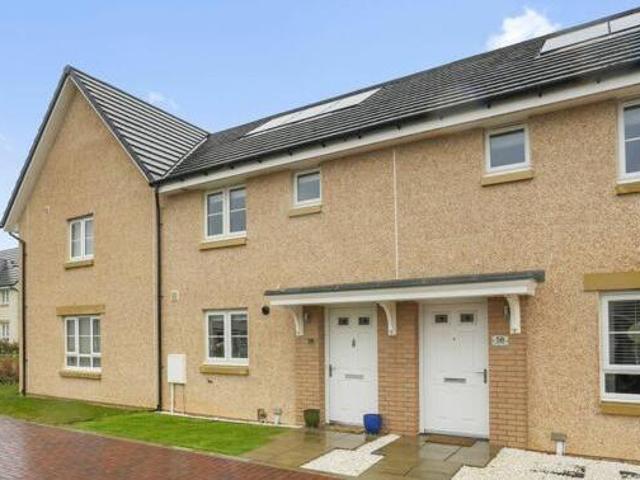 House for sale in Cuthill, Prestonpans