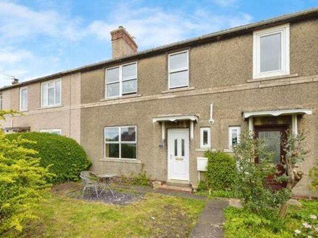 House for sale in Prestonpans, Scotland