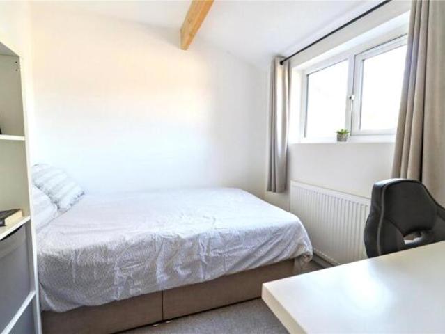 Cottage for sale in Twerton, Bath