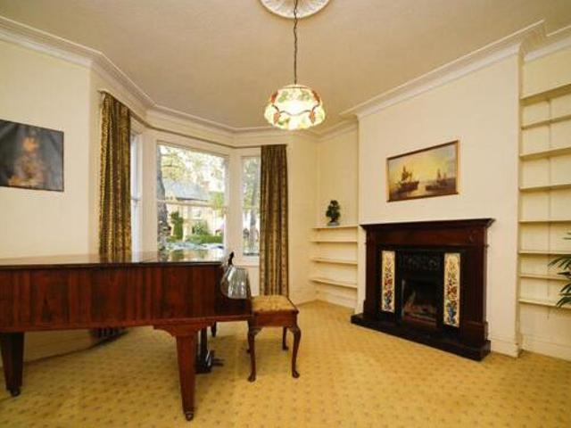House for sale in Hull, City Of Kingston Upon Hull