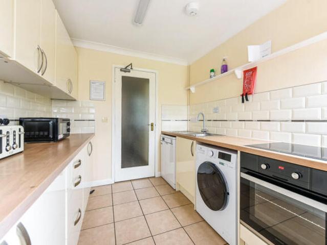 Cottage for sale in London Borough of Harrow, Greater London