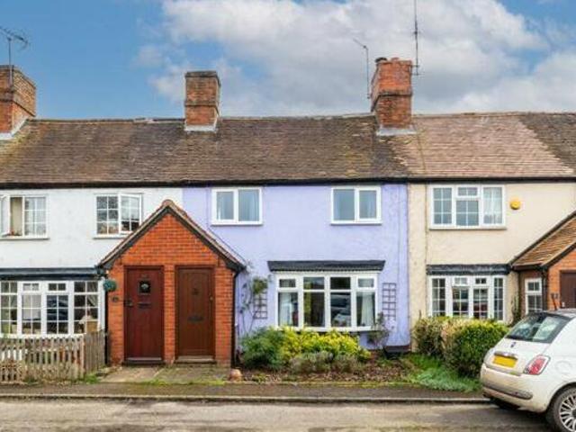 House for sale in City of London, Greater London