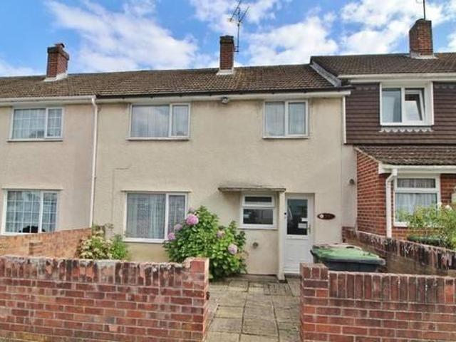 House for rent in Hampshire