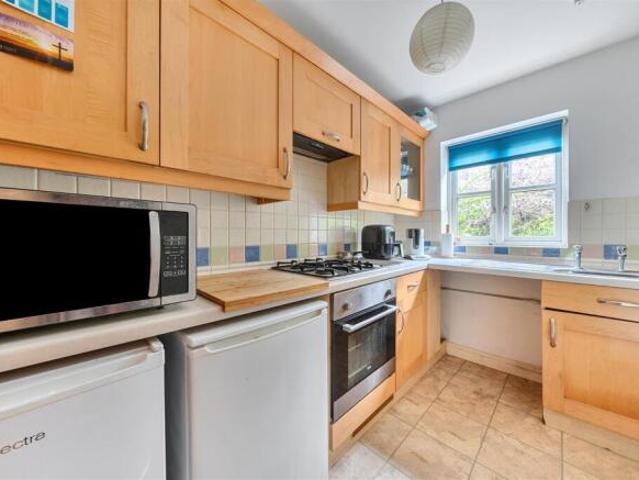 Cottage for sale in Watergate, Devon