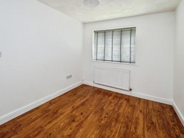 Cottage for sale in Hull, City Of Kingston Upon Hull