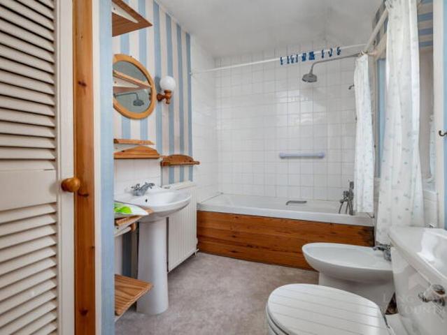 Cottage for sale in Lower Compton, Plymouth