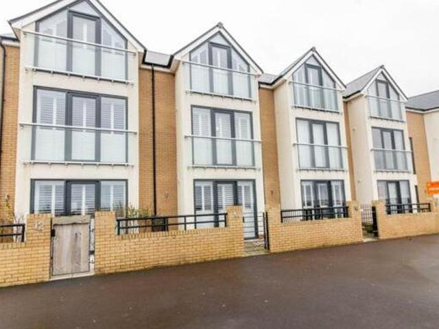 House for sale in Tyne And Wear