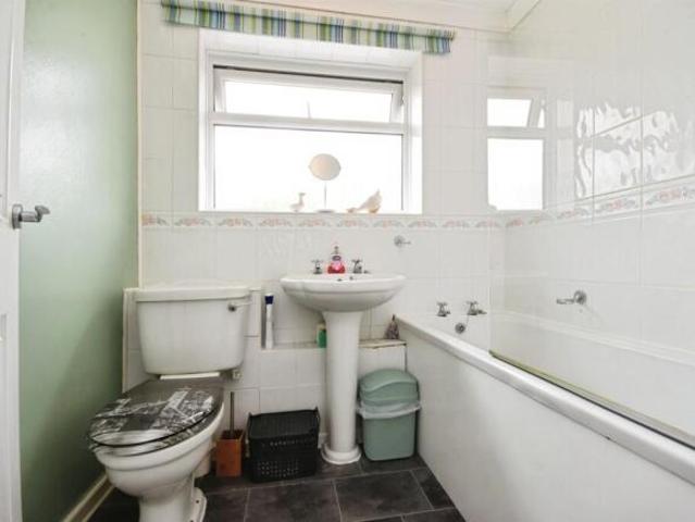 Cottage for sale in Galleywood, Chelmsford