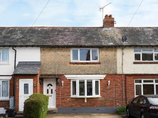 House for sale in City of London, Greater London