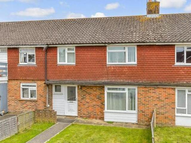 House for sale in Marehill, Horsham