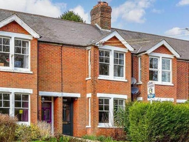House for sale in Horsham, West Sussex