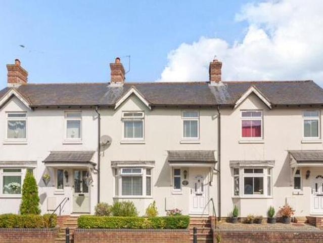 House for sale in Marehill, Horsham